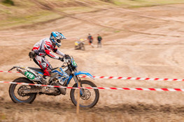 SP1 - n&deg;216 (Matt125)