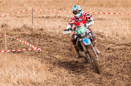 SP1 - n&deg;216 (Matt125)