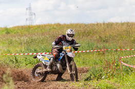 SP2 - n&deg;10 en glisse