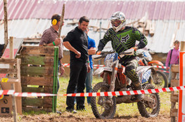 SP2 - n&deg;102 au d&eacute;part