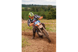 SP2 - n&deg;112 (Bilou16)