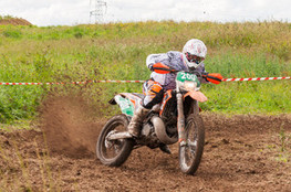 SP2 - n&deg;200 en travers