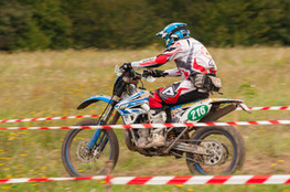 SP2 - n&deg;216 (Matt125)