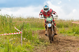 SP2 - n&deg;216 (Matt125)