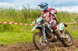 SP2 - n&deg;216 (Matt125)