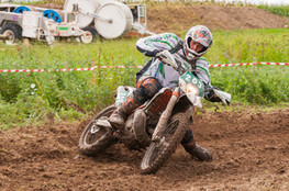 SP2 - n&deg;203 oups