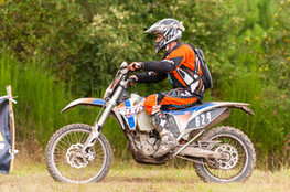 Ravitaillement - n&deg;624 repart