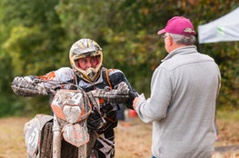 Fin - n&deg;574 pointe