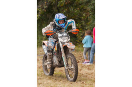 Fin - n&deg;612 dans la douleur