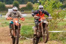 n&deg;52 et 77 synchronis&eacute;s