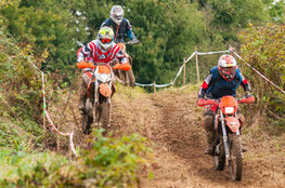 n&deg;258, 260 et 34