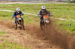 n&deg;34 dans les projections