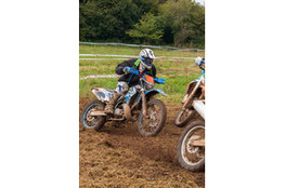 n&deg;311 en travers