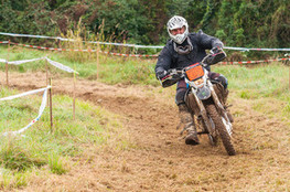 n&deg;263 (Cl&eacute;ment)