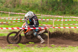 n&deg;illisible en glisse