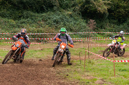 n&deg;87, 189 et marshall