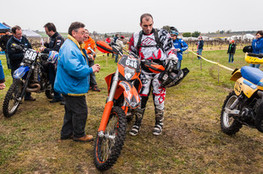 D&eacute;part : n&deg;646 (Ludo) au CT