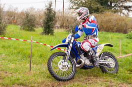 D&eacute;part : n&deg;10