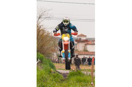 D&eacute;part : n&deg;13