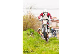 D&eacute;part : n&deg;19