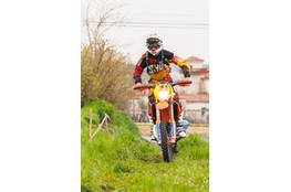 D&eacute;part : n&deg;21