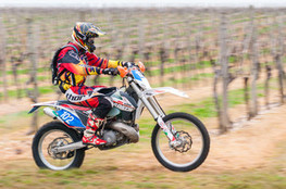 D&eacute;part : n&deg;102