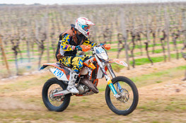 D&eacute;part : n&deg;103