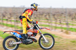 D&eacute;part : n&deg;105