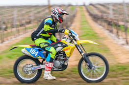 D&eacute;part : n&deg;104