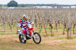 D&eacute;part : n&deg;106 (Bilou)