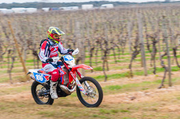 D&eacute;part : n&deg;106 (Bilou)