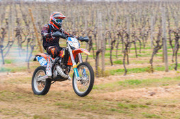 D&eacute;part : n&deg;108