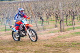 D&eacute;part : n&deg;107