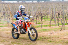 D&eacute;part : n&deg;111