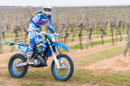 D&eacute;part : n&deg;110