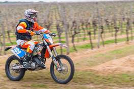 D&eacute;part : n&deg;109