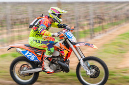 D&eacute;part : n&deg;125