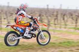 D&eacute;part : n&deg;124