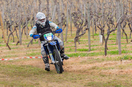 D&eacute;part : n&deg;152