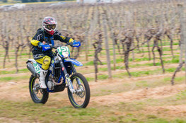 D&eacute;part : n&deg;151