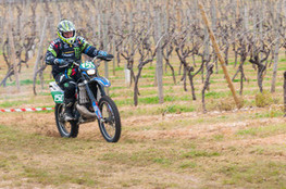 D&eacute;part : n&deg;150