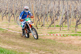 D&eacute;part : n&deg;154