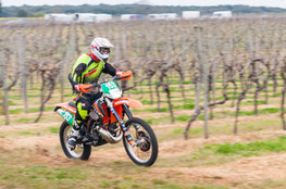 D&eacute;part : n&deg;153