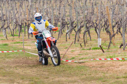 D&eacute;part : n&deg;156