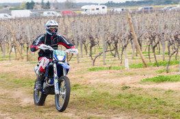 D&eacute;part : n&deg;158