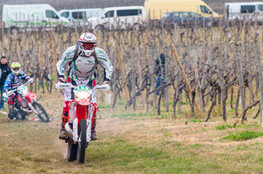 D&eacute;part : n&deg;159