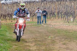 D&eacute;part : n&deg;161