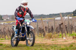 D&eacute;part : n&deg;163