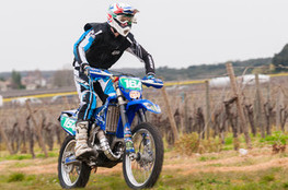 D&eacute;part : n&deg;164