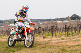 D&eacute;part : n&deg;166